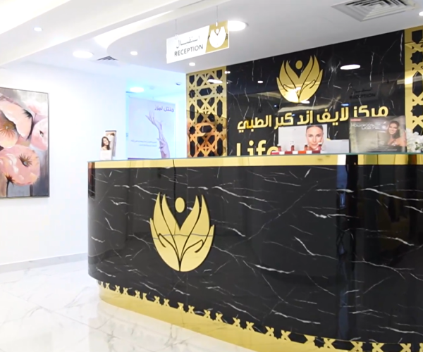 Screenshot 2024-11-27 131220